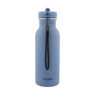 Trinkflasche 500ml, Elefant | trixie - toietmoi-laboutique