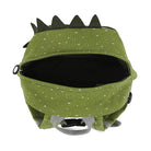 Rucksack gross, Dino | trixie - toietmoi-laboutique