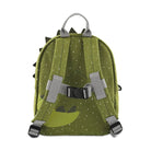 Rucksack gross, Dino | trixie - toietmoi-laboutique