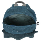 Rucksack gross, Triceratops | trixie - toietmoi-laboutique