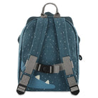 Rucksack gross, Triceratops | trixie - toietmoi-laboutique