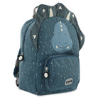 Rucksack gross, Triceratops | trixie - toietmoi-laboutique