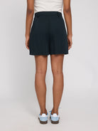Shorts, schwarz | Mazine - toietmoi-laboutique