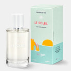 Kerzon, LE SOLEIL, eau de Toilette | Kerzon - toietmoi-laboutique