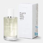 Kerzon, PLACE DES VOSGES, Eau de Toilette | Kerzon - toietmoi-laboutique