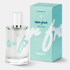 Kerzon, SUPER FRAIS, Eau de Toilette | Kerzon - toietmoi-laboutique