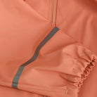 Regenjacke mit Hose, karneol | CeLaVi - toietmoi-laboutique
