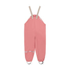 Regenjacke mit Hose, peach blossom | CeLaVi - toietmoi-laboutique