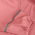 Regenjacke mit Hose, peach blossom | CeLaVi - toietmoi-laboutique