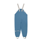 Regenjacke mit Hose, sturmblau | CeLaVi - toietmoi-laboutique