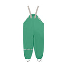 Regenjacke mit Hose, grün | CeLaVi - toietmoi-laboutique