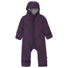 Walk-Overall, violet | disana - toietmoi-laboutique