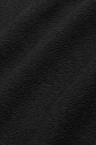 Hose FINTAN MILANO, schwarz | King Louie - toietmoi-laboutique