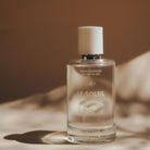 Kerzon, LE SOLEIL, eau de Toilette | Kerzon - toietmoi-laboutique