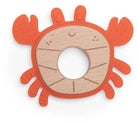 Beissring, Unterwasserwelt, assortiert | Moulin Roty - toietmoi-laboutique