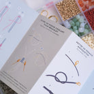 Maxi-Box MATCHA | la petite épicerie - toietmoi-laboutique