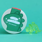 Perlenmix - Jurassic | la petite épicerie - toietmoi-laboutique