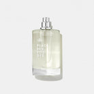 Kerzon, PLACE DES VOSGES, Eau de Toilette | Kerzon - toietmoi-laboutique