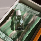 Kerzon, SUPER FRAIS, Eau de Toilette | Kerzon - toietmoi-laboutique
