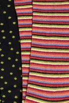 Socken 2-er Pack, BRUNELLI | King Louie - toietmoi-laboutique