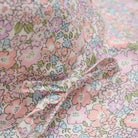 Sonnenhut,rosa/Wiesenblumen | HUTTELiHUT - toietmoi-laboutique