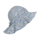 Sonnenhut, blau/Wiesenblumen | HUTTELiHUT - toietmoi-laboutique