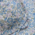 Sonnenhut, blau/Wiesenblumen | HUTTELiHUT - toietmoi-laboutique