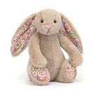 Jellycat, Blossom Beige Bunny, medium | Jellycat - toietmoi-laboutique