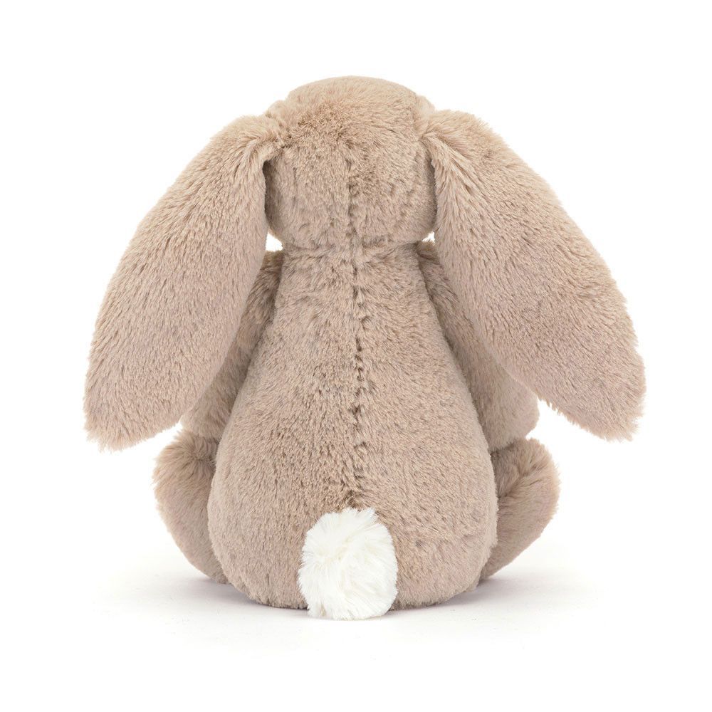 Jellycat, Blossom Beige Bunny, medium | Jellycat - toietmoi-laboutique
