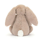 Jellycat, Blossom Beige Bunny, medium | Jellycat - toietmoi-laboutique