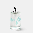 Kerzon, SUPER FRAIS, Eau de Toilette | Kerzon - toietmoi-laboutique