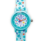 Armbanduhr, Seepferdechen | djeco - toietmoi-laboutique
