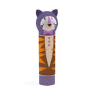 Leimstift, assortiert Tiere | Djeco - toietmoi-laboutique