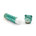 Leimstift, assortiert Tiere | Djeco - toietmoi-laboutique