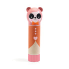 Leimstift, assortiert Tiere | Djeco - toietmoi-laboutique