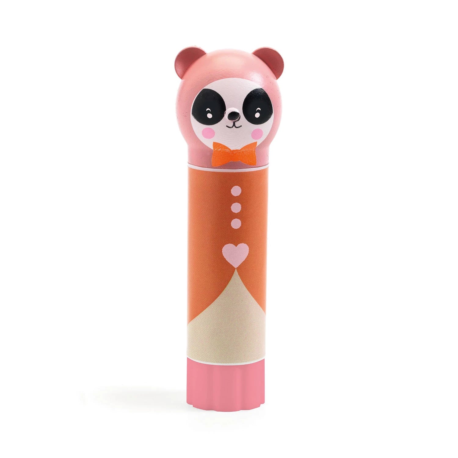 Leimstift, assortiert Tiere | Djeco - toietmoi-laboutique