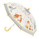 Regenschirm, Mama & Kind | djeco - toietmoi-laboutique