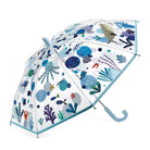 Regenschirm, Meer | djeco - toietmoi-laboutique