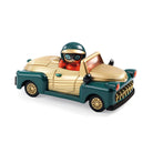 Crazy Motors, Royal scarab | djeco - toietmoi-laboutique