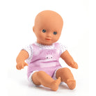 Mini Puppe Elly/Charly/Gabby | Pomea - toietmoi-laboutique