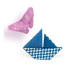 Origamipapier Natsu 100 Blatt | djeco - toietmoi-laboutique