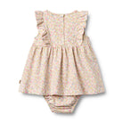 Wheat Body Kleid, pastell Blümchen MENGEN ANPASSEN! | Wheat - toietmoi-laboutique