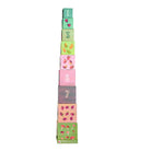 Stapelwürfel, Wald | Egmont Toys - toietmoi-laboutique