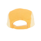 Baseball-Cap, orange/lila | Lil' Boo - toietmoi-laboutique