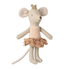 Maileg Prinzessin Maus in Schachtel | Maileg - toietmoi-laboutique