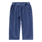 Cordhose, navy/Smiley | molo - toietmoi-laboutique