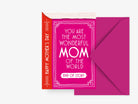 Postkarte / End Of Story | typealive - toietmoi-laboutique