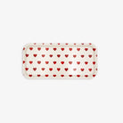 Serviertablett - Herzen | ALL THE WAYS TO SAY - Europe - toietmoi-laboutique