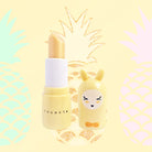 Lip Balm, Ananas | inuwet - toietmoi-laboutique