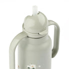 Trinkflasche KIMMIE, Fahrzeuge | Liewood - toietmoi-laboutique